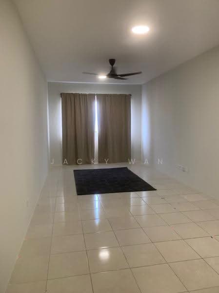 Condominium for Rent at Platinum OUG Residence - Jacky Wan - Interior - PropertyGuru.com.my