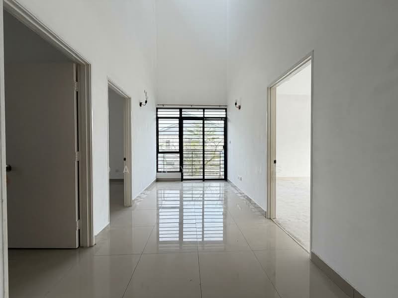 Rumah Teres 2 Tingkat untuk Disewa di Rawang (Selangor) - Danny Wong - Interior - PropertyGuru.com.my