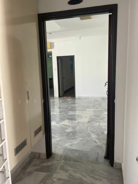 Apartment for Rent at Subang Perdana Goodyear Court 8 - JeffSally Lee - Interior - PropertyGuru.com.my