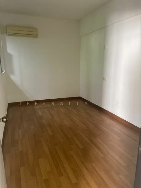Apartment for Rent at Subang Perdana Goodyear Court 8 - JeffSally Lee - Interior - PropertyGuru.com.my