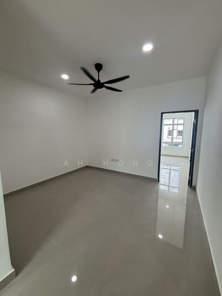 Terraced House for Rent in Bandar Dato Onn (Tebrau) - Ah Hong - PropertyGuru.com.my