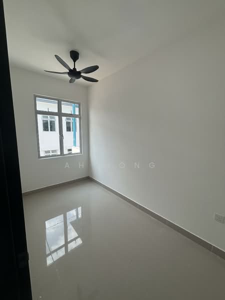 Terraced House for Rent in Bandar Dato Onn (Tebrau) - Ah Hong - PropertyGuru.com.my