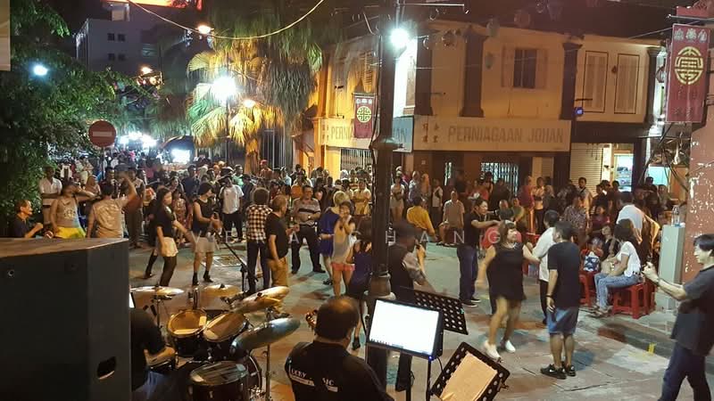 Kedai untuk Disewa di Bukit Chagar (Johor Bahru) - Vera Chang - PropertyGuru.com.my