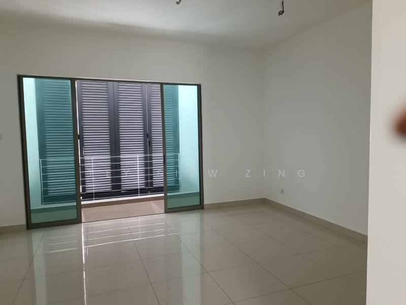 3-storey Terraced House for Sale in Laman Bayu (Bukit Jalil) - Tey Siew Zing - Interior - PropertyGuru.com.my