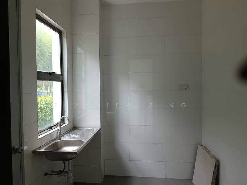 3-storey Terraced House for Sale in Laman Bayu (Bukit Jalil) - Tey Siew Zing - Interior - PropertyGuru.com.my