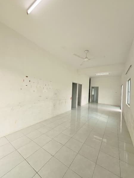 1-storey Terraced House for Sale in Tanjung Rambutan (Hulu Kinta) - Ivan Tai - PropertyGuru.com.my