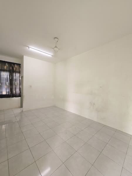 1-storey Terraced House for Sale in Tanjung Rambutan (Hulu Kinta) - Ivan Tai - PropertyGuru.com.my