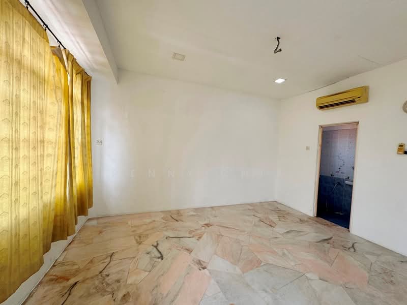 2-storey Terraced House for Sale in Klang (Selangor) - Penny Chia - Interior - PropertyGuru.com.my