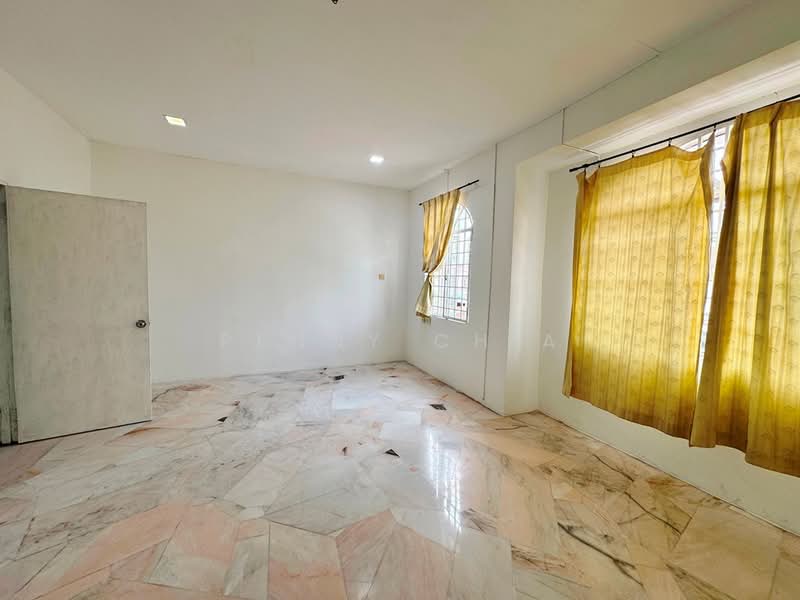 2-storey Terraced House for Sale in Klang (Selangor) - Penny Chia - Interior - PropertyGuru.com.my