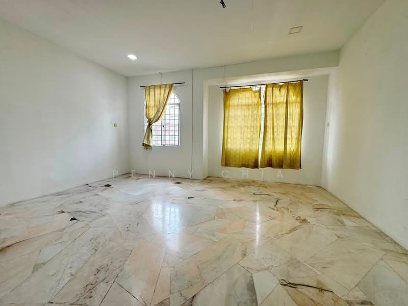 2-storey Terraced House for Sale in Klang (Selangor) - Penny Chia - Interior - PropertyGuru.com.my