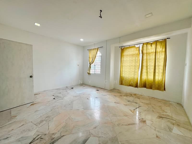 2-storey Terraced House for Sale in Klang (Selangor) - Penny Chia - Interior - PropertyGuru.com.my