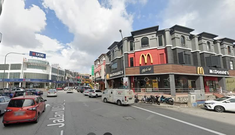 Shop for Sale in Usj 10 (Subang Jaya) - Wayne Chong - PropertyGuru.com.my