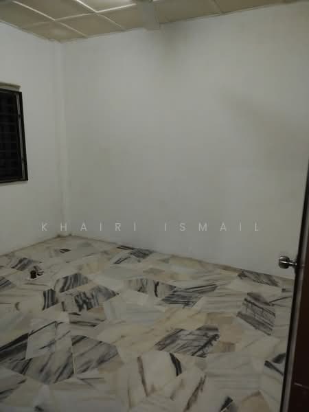 Pangsapuri untuk Dijual di Taman Desa Kempas - Khairi Ismail - Interior - PropertyGuru.com.my