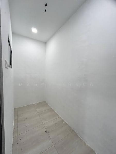 Rumah Teres 2-Tingkat untuk Dijual di Gunung Rapat (Ipoh) - Mandy Phang - Interior - PropertyGuru.com.my