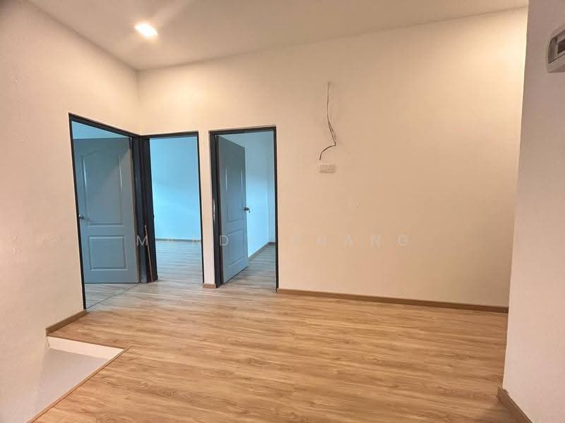 Rumah Teres 2-Tingkat untuk Dijual di Gunung Rapat (Ipoh) - Mandy Phang - PropertyGuru.com.my