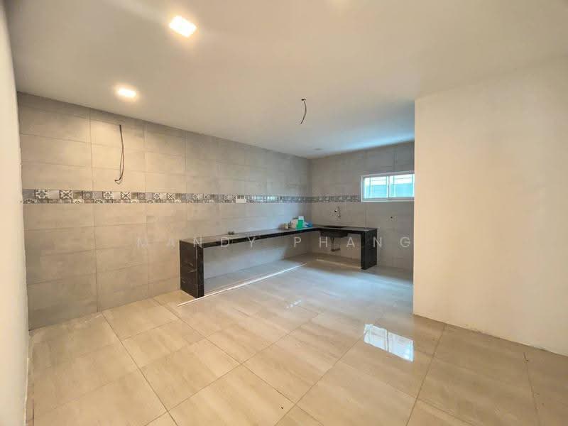 Rumah Teres 2-Tingkat untuk Dijual di Gunung Rapat (Ipoh) - Mandy Phang - PropertyGuru.com.my