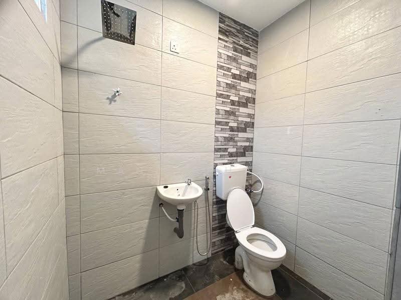 Rumah Teres 2-Tingkat untuk Dijual di Gunung Rapat (Ipoh) - Mandy Phang - PropertyGuru.com.my
