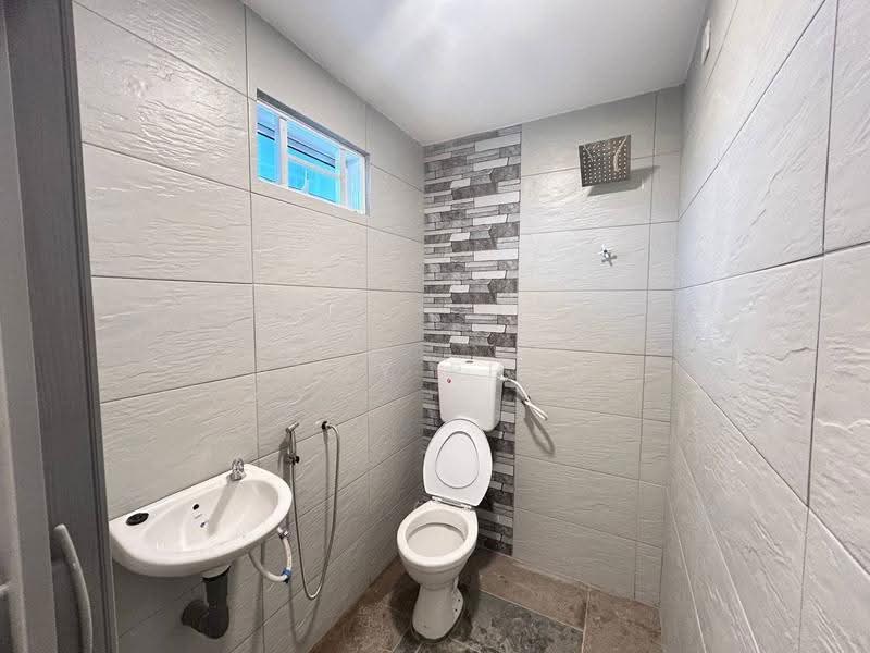 Rumah Teres 2-Tingkat untuk Dijual di Gunung Rapat (Ipoh) - Mandy Phang - PropertyGuru.com.my