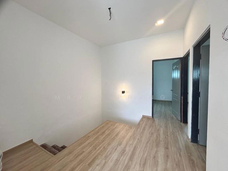 Rumah Teres 2-Tingkat untuk Dijual di Gunung Rapat (Ipoh) - Mandy Phang - PropertyGuru.com.my