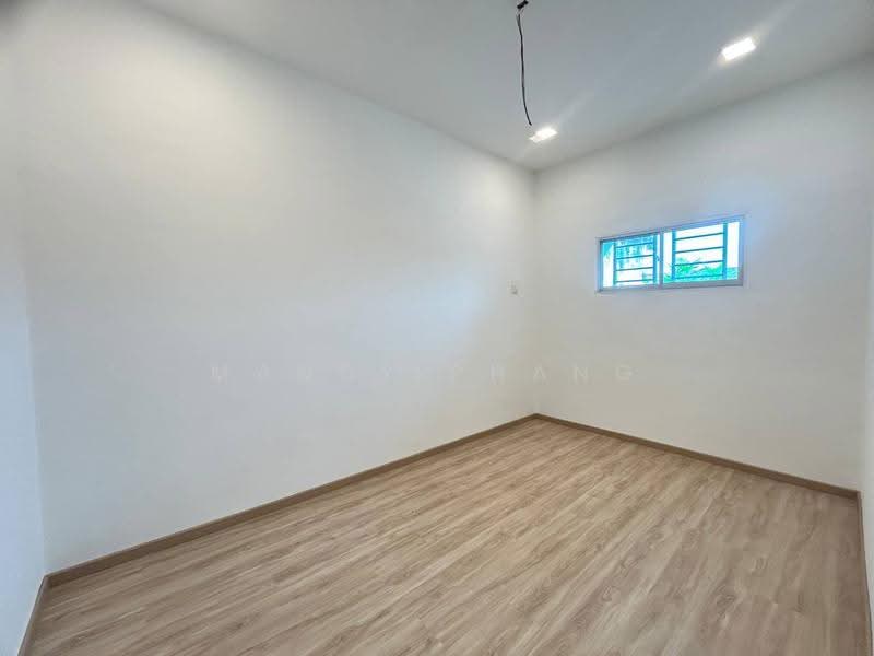 Rumah Teres 2-Tingkat untuk Dijual di Gunung Rapat (Ipoh) - Mandy Phang - PropertyGuru.com.my