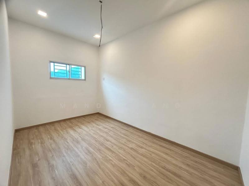 Rumah Teres 2-Tingkat untuk Dijual di Gunung Rapat (Ipoh) - Mandy Phang - PropertyGuru.com.my