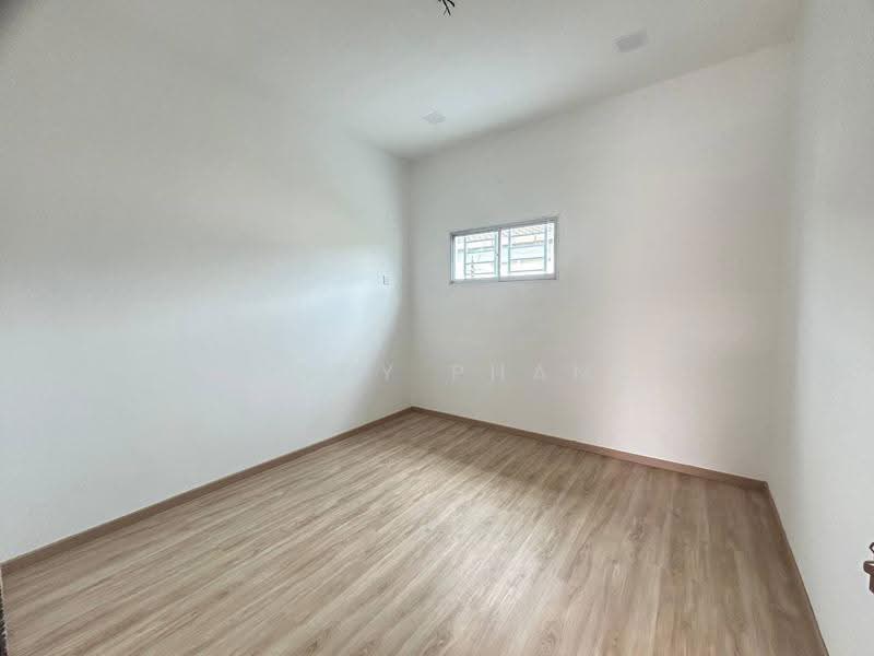 Rumah Teres 2-Tingkat untuk Dijual di Gunung Rapat (Ipoh) - Mandy Phang - PropertyGuru.com.my