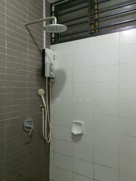 Service Residence for Rent at Palazio - Xin Lin - PropertyGuru.com.my