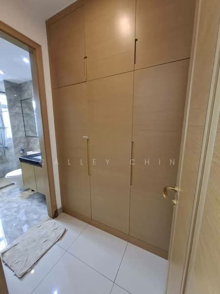 Service Residence for Sale at R&F Princess Cove Phase 1 - Calley Chin - PropertyGuru.com.my