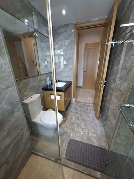 Service Residence for Sale at R&F Princess Cove Phase 1 - Calley Chin - PropertyGuru.com.my