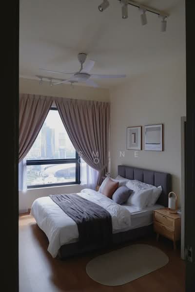 For Rent - The Era @ Duta North