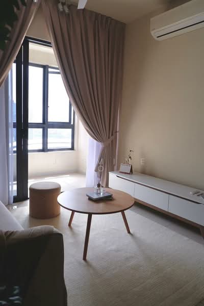 For Rent - The Era @ Duta North