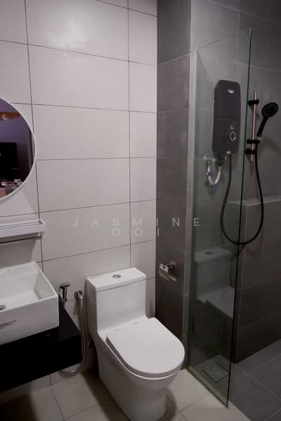 For Rent - The Era @ Duta North