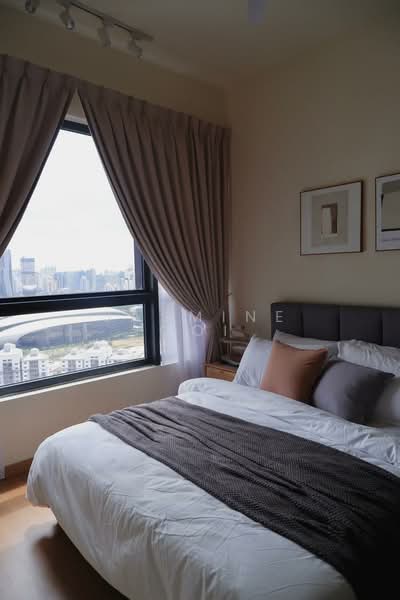 For Rent - The Era @ Duta North