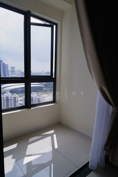 For Rent - The Era @ Duta North