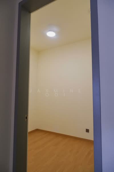 For Rent - The Era @ Duta North