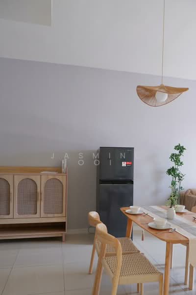 For Rent - The Era @ Duta North