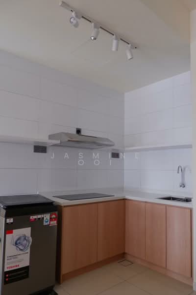 For Rent - The Era @ Duta North