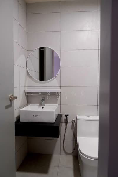 For Rent - The Era @ Duta North