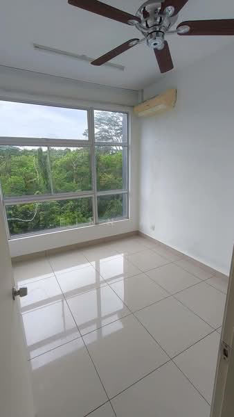 Apartment for Sale at D'Rich Executive Suites - Finn Aw - View - PropertyGuru.com.my