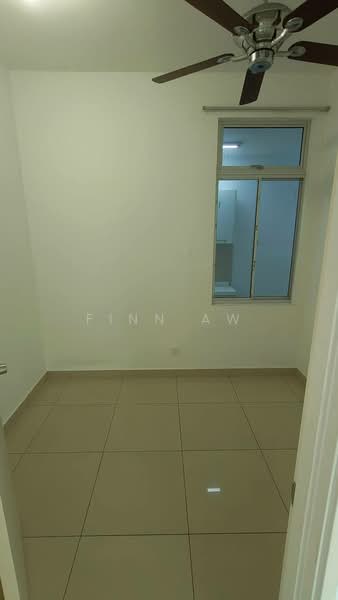 Apartment for Sale at D'Rich Executive Suites - Finn Aw - Interior - PropertyGuru.com.my