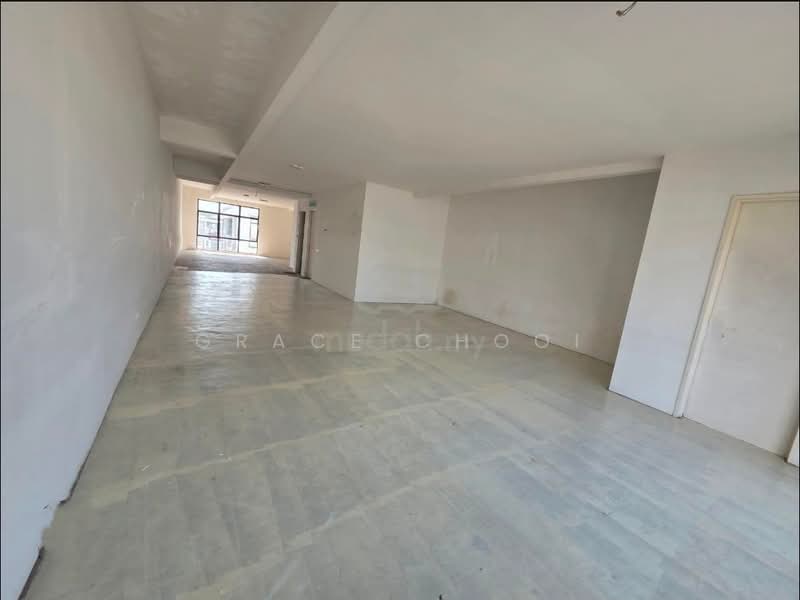 Kedai untuk Disewa di Taman Medan (Petaling Jaya) - Grace Chooi - PropertyGuru.com.my