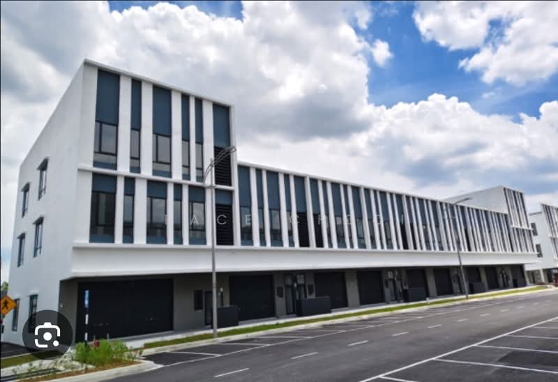 Kedai untuk Disewa di Taman Medan (Petaling Jaya) - Grace Chooi - PropertyGuru.com.my