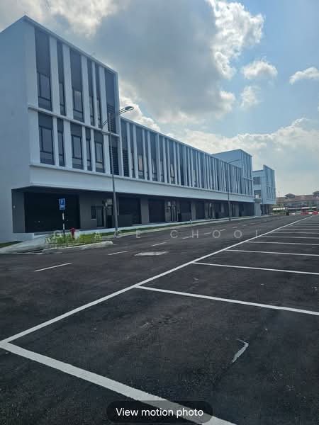 Kedai untuk Disewa di Taman Medan (Petaling Jaya) - Grace Chooi - PropertyGuru.com.my