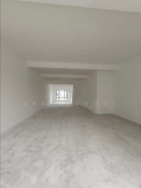 Kedai untuk Disewa di Taman Medan (Petaling Jaya) - Grace Chooi - PropertyGuru.com.my