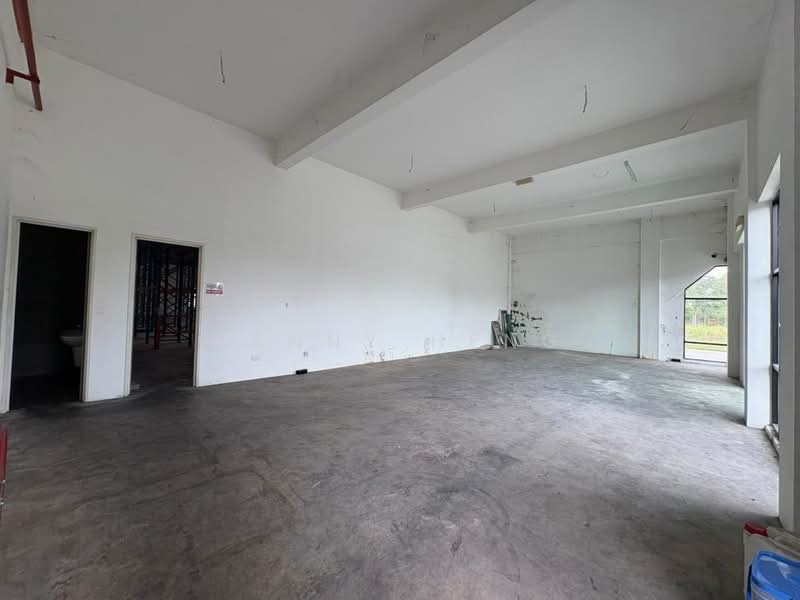 Semi-D Factory for Rent in Eco Business Park 1 (Johor Bahru) - Kenny Heng - PropertyGuru.com.my