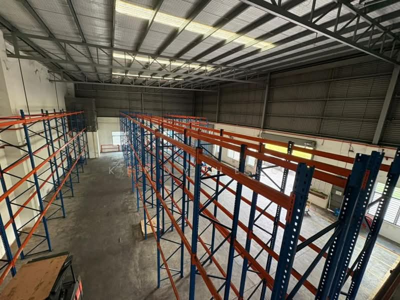 Semi-D Factory for Rent in Eco Business Park 1 (Johor Bahru) - Kenny Heng - PropertyGuru.com.my