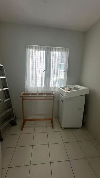 Condominium for Rent at The Haven - Kent C - PropertyGuru.com.my