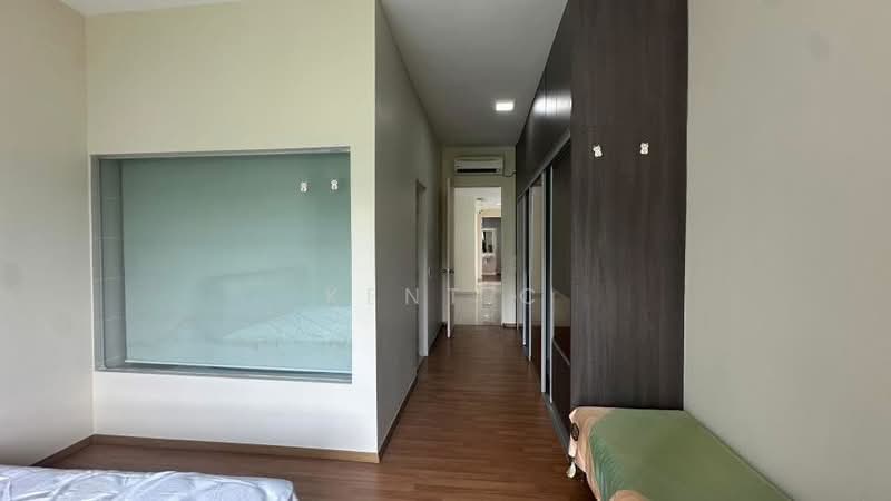 Condominium for Rent at The Haven - Kent C - PropertyGuru.com.my