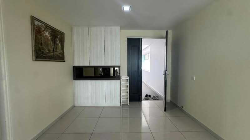 Condominium for Rent at The Haven - Kent C - PropertyGuru.com.my