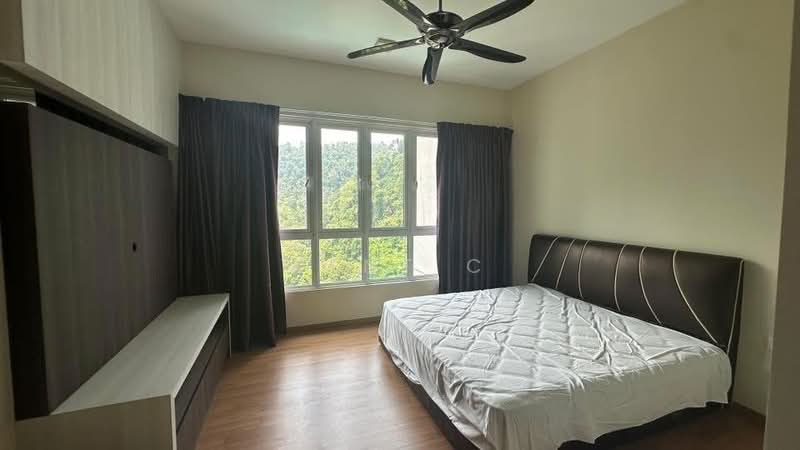 Condominium for Rent at The Haven - Kent C - PropertyGuru.com.my